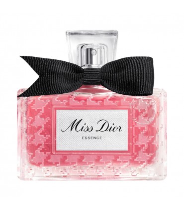 Miss Dior ESSENCE NEW Pour Femme