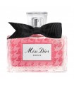 Miss Dior ESSENCE NEW Pour Femme