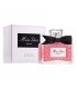 Miss Dior ESSENCE NEW Pour Femme