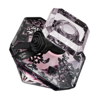 Lancome TRESOR La Nuit Dentelle de Roses L'eau De Parfum UNIKAT