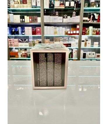 Lancome TRESOR La Nuit Dentelle de Roses L'eau De Parfum UNIKAT