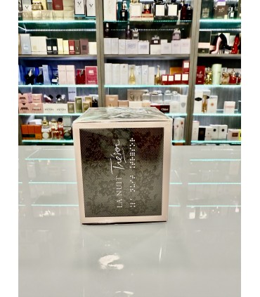 Lancome TRESOR La Nuit Dentelle de Roses L'eau De Parfum UNIKAT