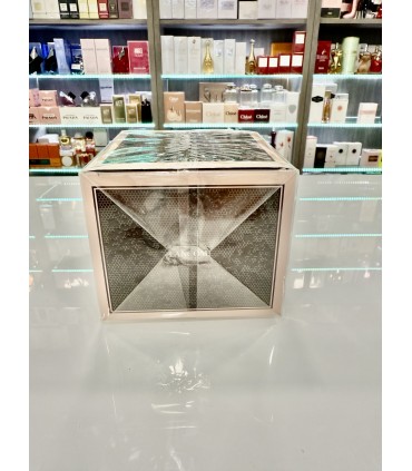 Lancome TRESOR La Nuit Dentelle de Roses L'eau De Parfum UNIKAT