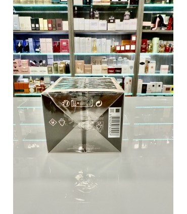 Lancome TRESOR La Nuit Dentelle de Roses L'eau De Parfum UNIKAT