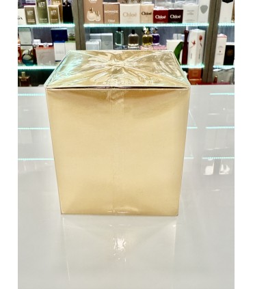 Paco Rabanne Lady Million Empire Eau De Parfum UNIKAT