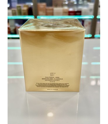 Paco Rabanne Lady Million Empire Eau De Parfum UNIKAT