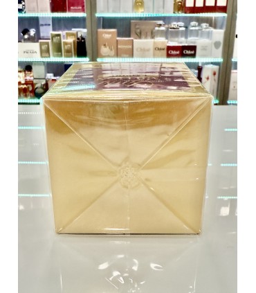 Paco Rabanne Lady Million Empire Eau De Parfum UNIKAT