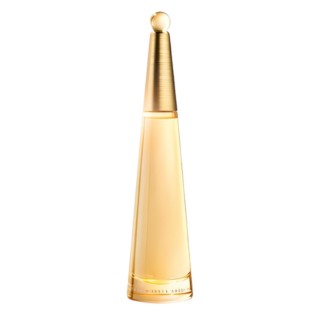 Issey Miyake L'Eau D'issey ABSOLUE Eau De Parfum UNIKAT