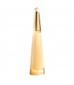 Issey Miyake L'Eau D'issey ABSOLUE Eau De Parfum UNIKAT