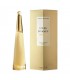 Issey Miyake L'Eau D'issey ABSOLUE Eau De Parfum UNIKAT