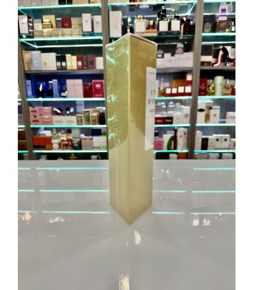 Issey Miyake L'Eau D'issey ABSOLUE Eau De Parfum UNIKAT