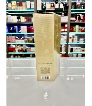 Issey Miyake L'Eau D'issey ABSOLUE Eau De Parfum UNIKAT