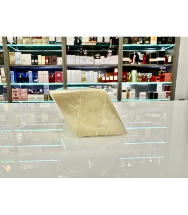 Issey Miyake L'Eau D'issey ABSOLUE Eau De Parfum UNIKAT