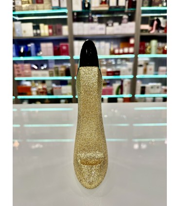 Carolina Herrera Good Girl Glorious Gold Eau De Parfum UNIKAT