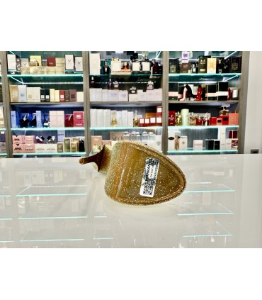 Carolina Herrera Good Girl Glorious Gold Eau De Parfum UNIKAT