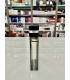 Chanel Allure Homme Sport Superleggera Eau De Parfum NEW