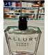 Chanel Allure Homme Sport Superleggera Eau De Parfum NEW