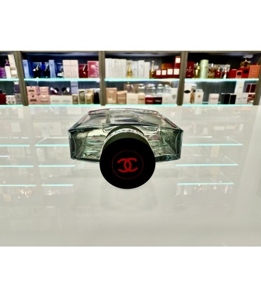 Chanel Allure Homme Sport Superleggera Eau De Parfum NEW