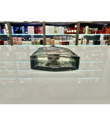 Chanel Allure Homme Sport Superleggera Eau De Parfum NEW