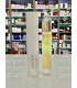 Burberry Body Alcohole Free Mist UNIKAT