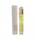 Burberry Body Alcohole Free Mist UNIKAT