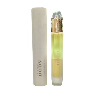 Burberry Body Alcohole Free Mist UNIKAT - 85 ml