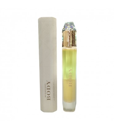 Burberry Body Alcohole Free Mist UNIKAT