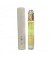 Burberry Body Alcohole Free Mist UNIKAT