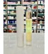 Burberry Body Alcohole Free Mist UNIKAT