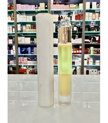 Burberry Body Alcohole Free Mist UNIKAT