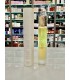Burberry Body Alcohole Free Mist UNIKAT