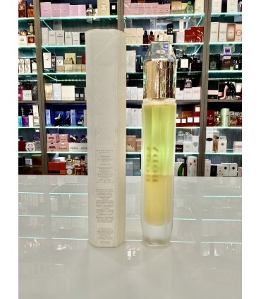 Burberry Body Alcohole Free Mist UNIKAT