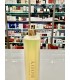 Burberry Body Alcohole Free Mist UNIKAT