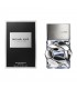 Michael Kors Pour Homme  Eau De Parfum