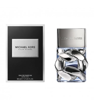 Michael Kors Pour Homme  Eau De Parfum