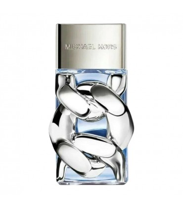 Michael Kors Pour Homme  Eau De Parfum