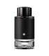 MontBlanc Explorer Eau De Parfum