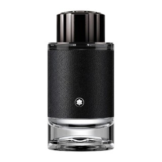 MontBlanc Explorer Eau De Parfum