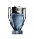 Paco Rabanne Invictus  Eau De Toilette Pour Homme