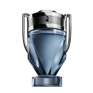 Paco Rabanne Invictus  Eau De Toilette Pour Homme - 200 ml