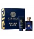 Versace Pour Homme Dylan Blue Eau de Toilette