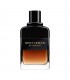 Givenchy Gentleman Reserve Privee Eau De Parfum
