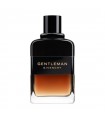 Givenchy Gentleman Reserve Privee Eau De Parfum