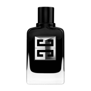 Givenchy Gentleman Society Pour Homme Eau De Parfum