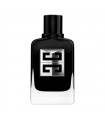 Givenchy Gentleman Society Pour Homme Eau De Parfum