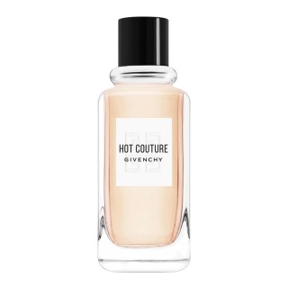 Givenchy HOT COUTURE Eau De Parfum 2022 rok - 100 ML