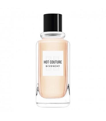 Givenchy HOT COUTURE Eau De Parfum 2022 rok