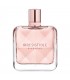 Givenchy Irresistible Eau De Parfum