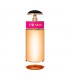 Prada Candy Eau De Parfum