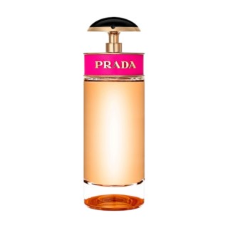 Prada Candy Eau De Parfum